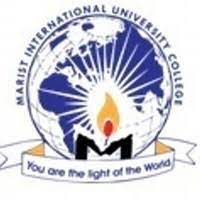Marist International University College